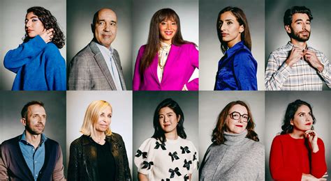 louis vuitton diversity|“It’s everyone’s business” series goes t.